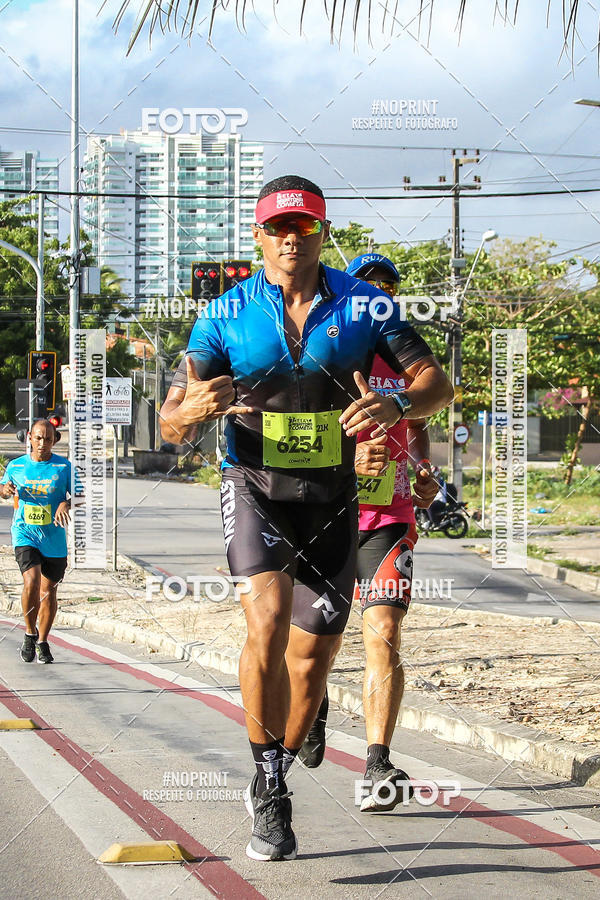 Buy your photos of the eventIII MEIA MARATONA COMETA on Fotop