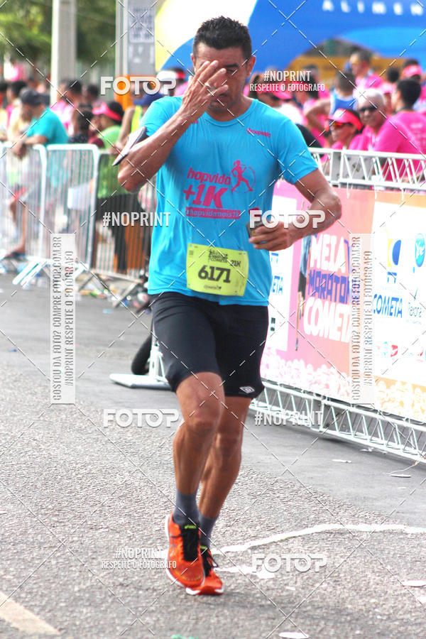 Buy your photos of the eventIII MEIA MARATONA COMETA on Fotop