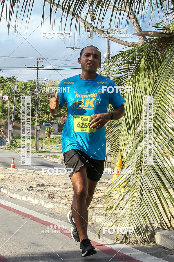 Buy your photos of the eventIII MEIA MARATONA COMETA on Fotop