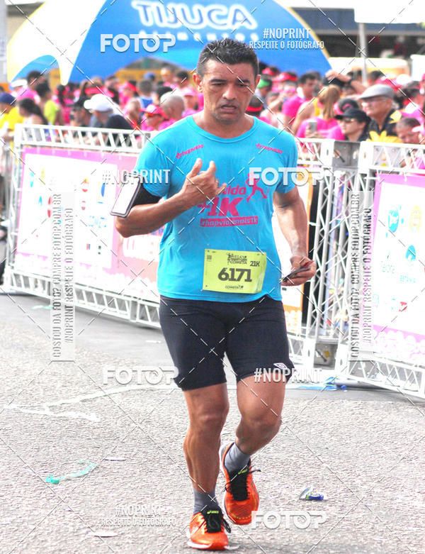 Buy your photos of the eventIII MEIA MARATONA COMETA on Fotop