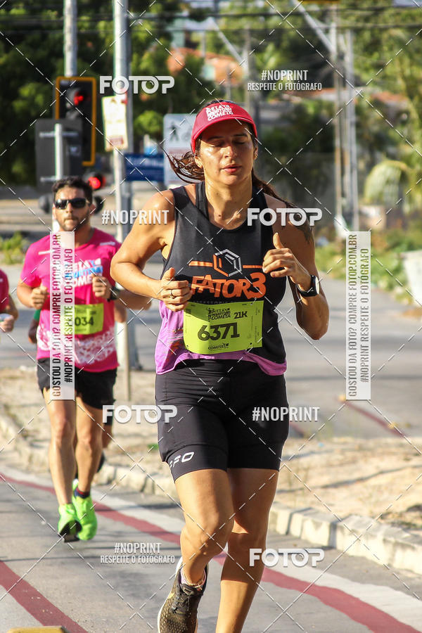 Buy your photos of the eventIII MEIA MARATONA COMETA on Fotop
