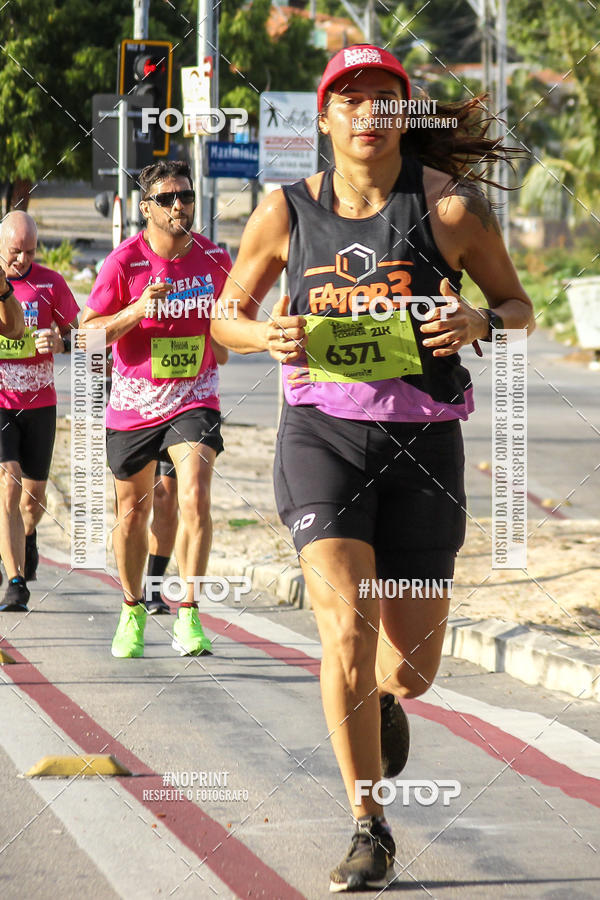 Buy your photos of the eventIII MEIA MARATONA COMETA on Fotop