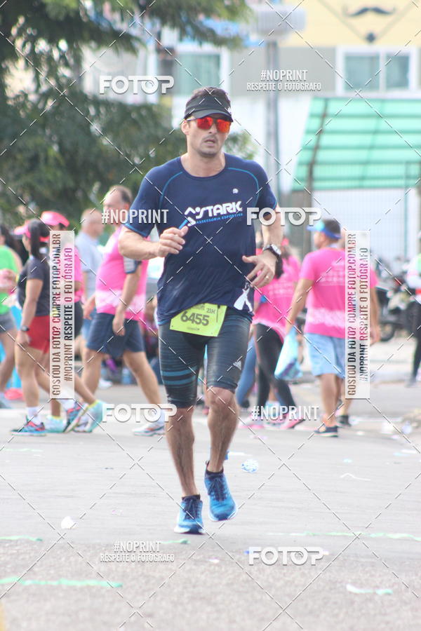 Buy your photos of the eventIII MEIA MARATONA COMETA on Fotop