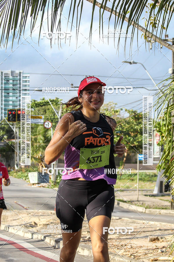 Buy your photos of the eventIII MEIA MARATONA COMETA on Fotop