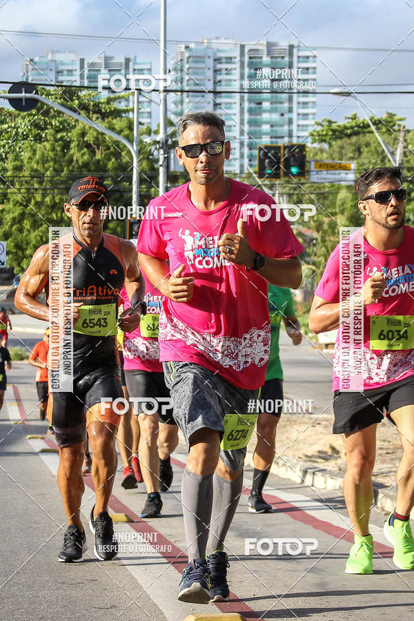 Buy your photos of the eventIII MEIA MARATONA COMETA on Fotop