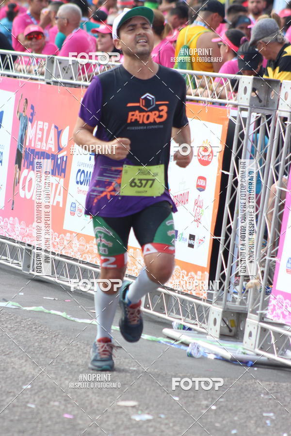 Buy your photos of the eventIII MEIA MARATONA COMETA on Fotop