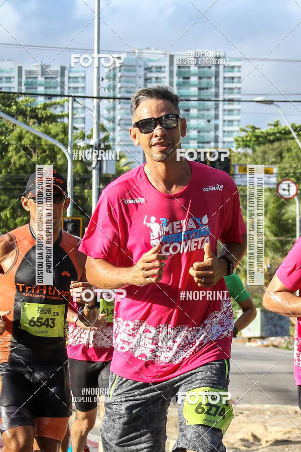 Buy your photos of the eventIII MEIA MARATONA COMETA on Fotop