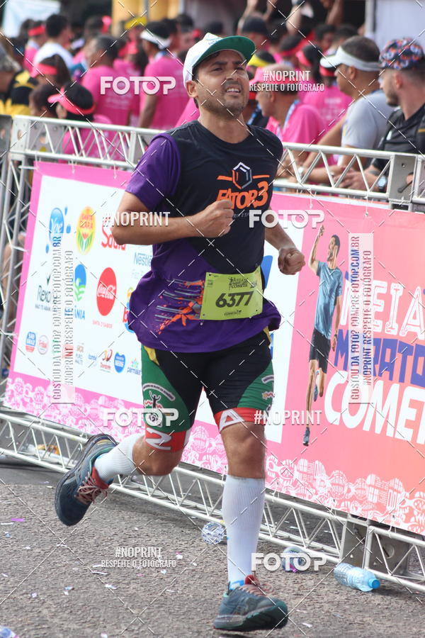 Buy your photos of the eventIII MEIA MARATONA COMETA on Fotop