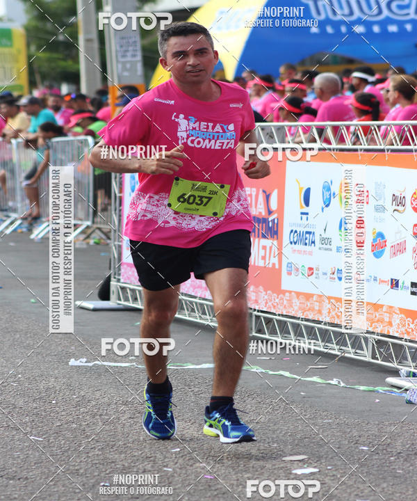 Buy your photos of the eventIII MEIA MARATONA COMETA on Fotop
