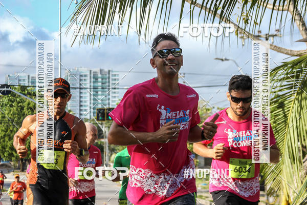 Buy your photos of the eventIII MEIA MARATONA COMETA on Fotop