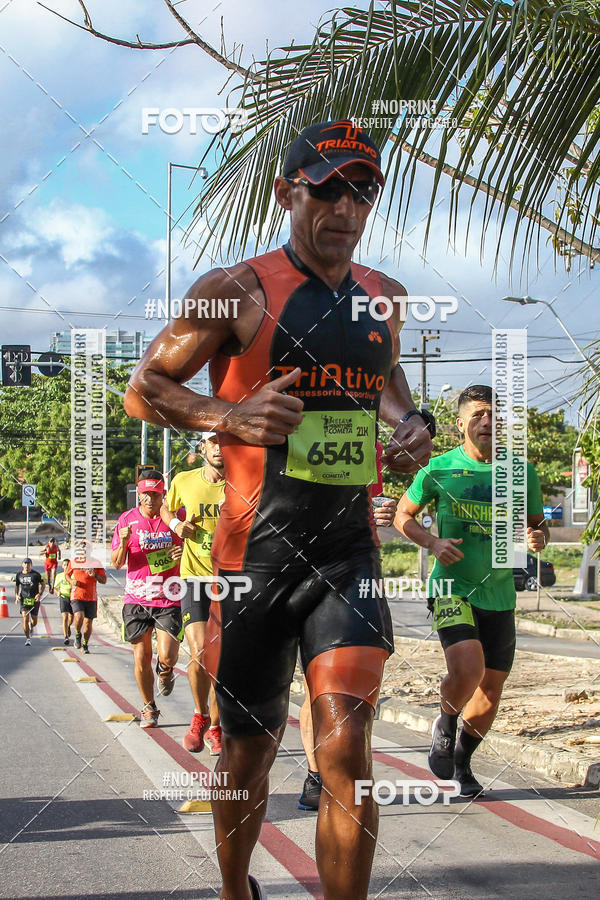Buy your photos of the eventIII MEIA MARATONA COMETA on Fotop