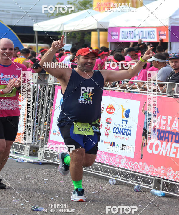 Buy your photos of the eventIII MEIA MARATONA COMETA on Fotop