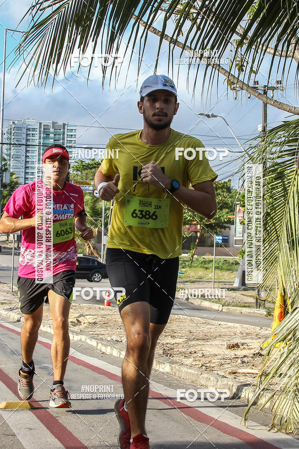 Buy your photos of the eventIII MEIA MARATONA COMETA on Fotop