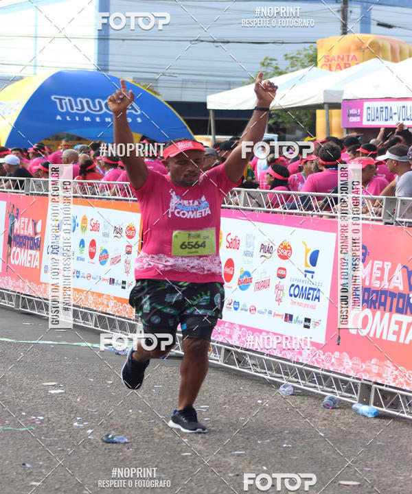 Buy your photos of the eventIII MEIA MARATONA COMETA on Fotop