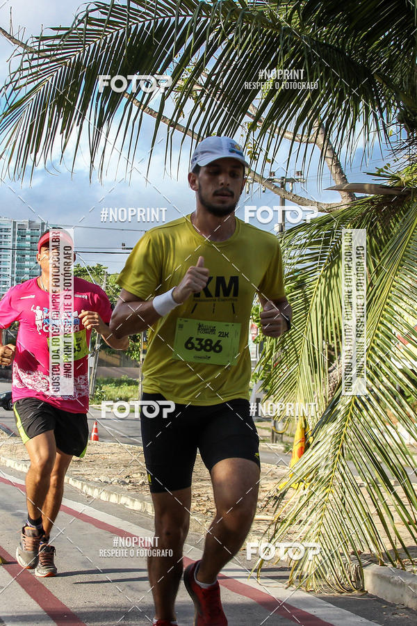 Buy your photos of the eventIII MEIA MARATONA COMETA on Fotop