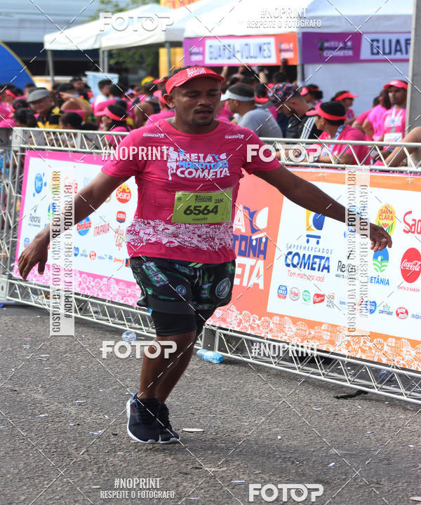 Buy your photos of the eventIII MEIA MARATONA COMETA on Fotop