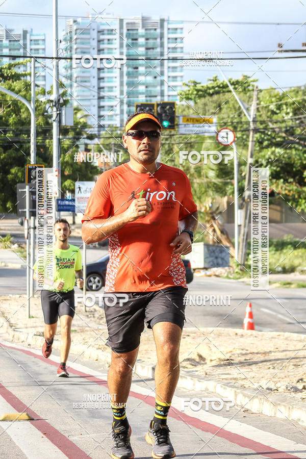 Buy your photos of the eventIII MEIA MARATONA COMETA on Fotop