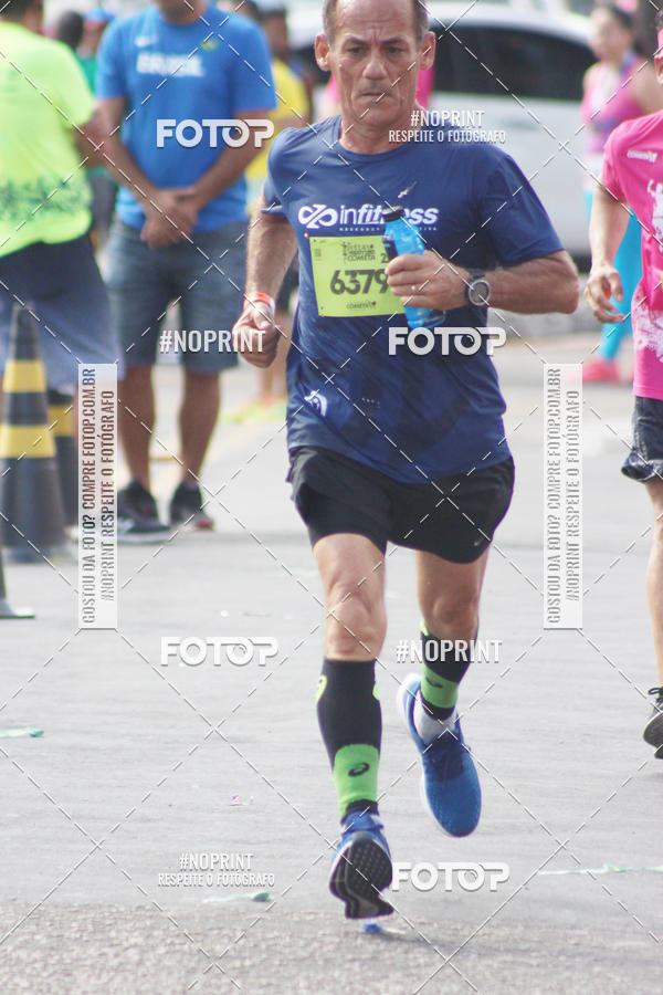 Buy your photos of the eventIII MEIA MARATONA COMETA on Fotop