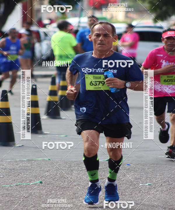 Buy your photos of the eventIII MEIA MARATONA COMETA on Fotop