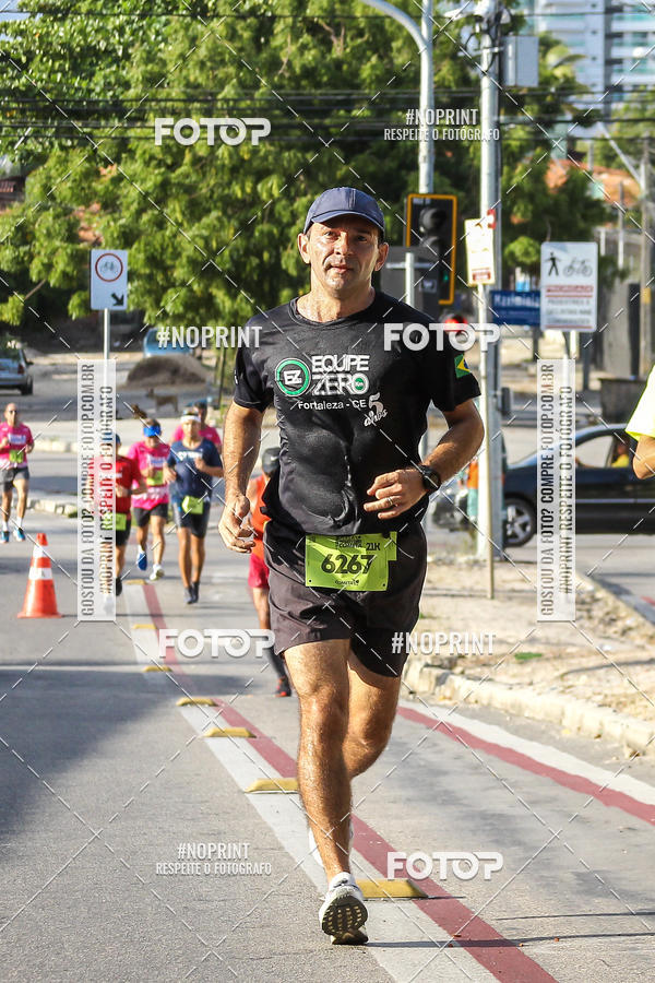 Buy your photos of the eventIII MEIA MARATONA COMETA on Fotop