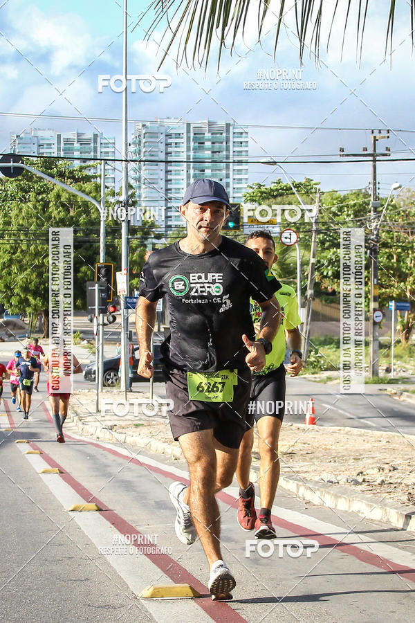 Buy your photos of the eventIII MEIA MARATONA COMETA on Fotop