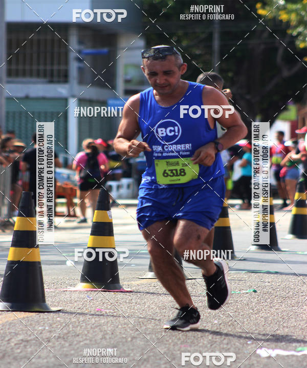 Buy your photos of the eventIII MEIA MARATONA COMETA on Fotop