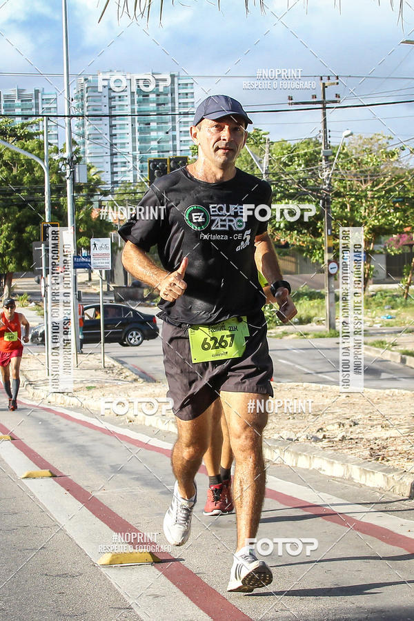 Buy your photos of the eventIII MEIA MARATONA COMETA on Fotop