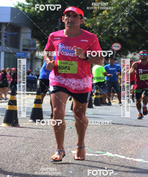 Buy your photos of the eventIII MEIA MARATONA COMETA on Fotop