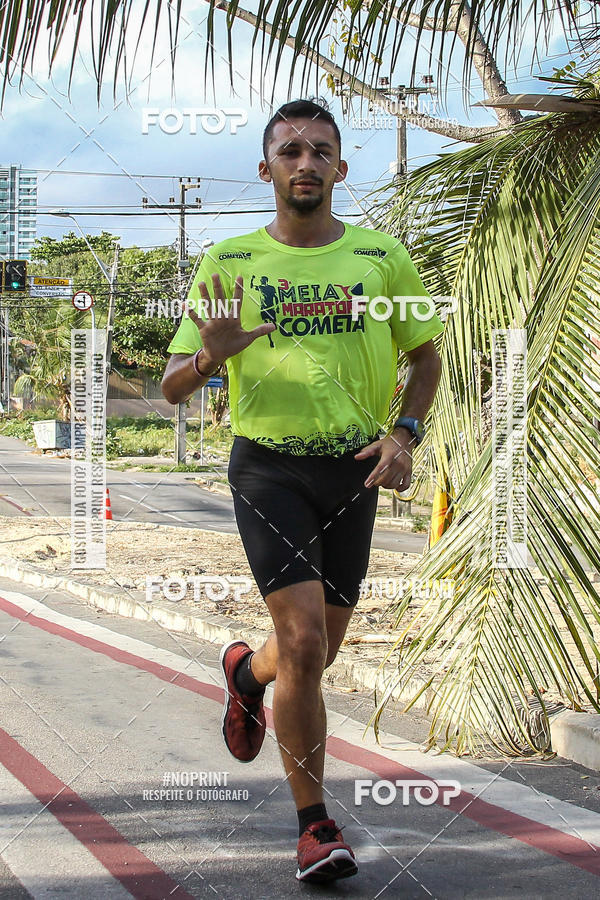 Buy your photos of the eventIII MEIA MARATONA COMETA on Fotop