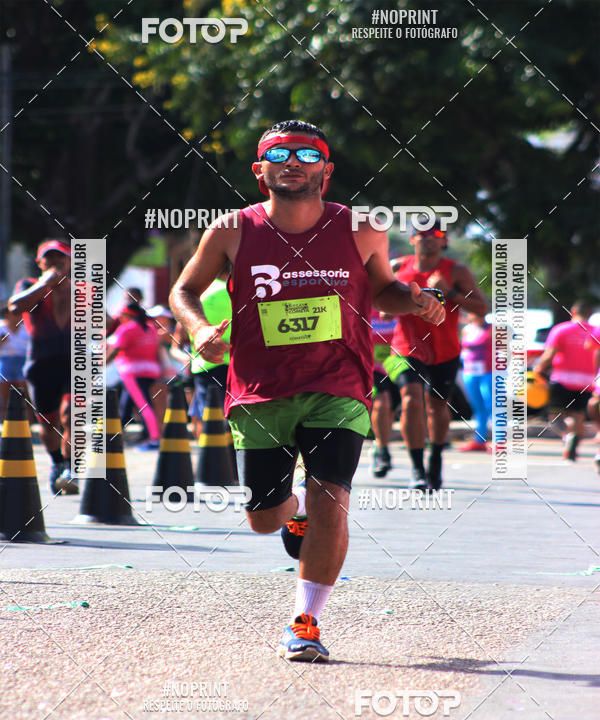 Buy your photos of the eventIII MEIA MARATONA COMETA on Fotop