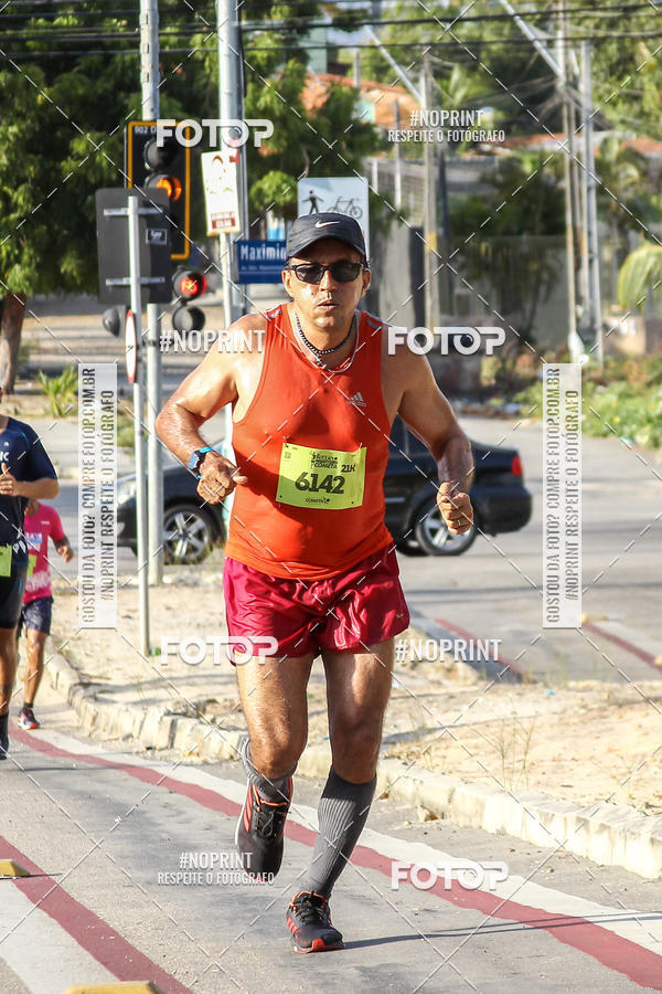 Buy your photos of the eventIII MEIA MARATONA COMETA on Fotop