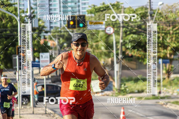 Buy your photos of the eventIII MEIA MARATONA COMETA on Fotop