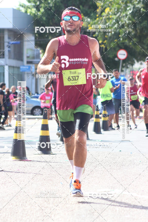 Buy your photos of the eventIII MEIA MARATONA COMETA on Fotop