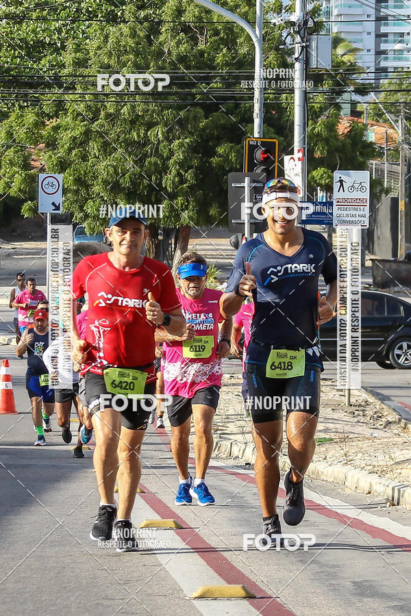 Buy your photos of the eventIII MEIA MARATONA COMETA on Fotop