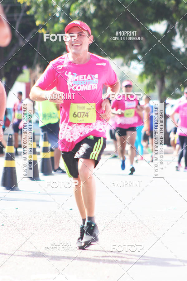 Buy your photos of the eventIII MEIA MARATONA COMETA on Fotop