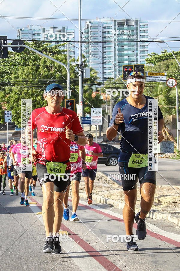 Buy your photos of the eventIII MEIA MARATONA COMETA on Fotop