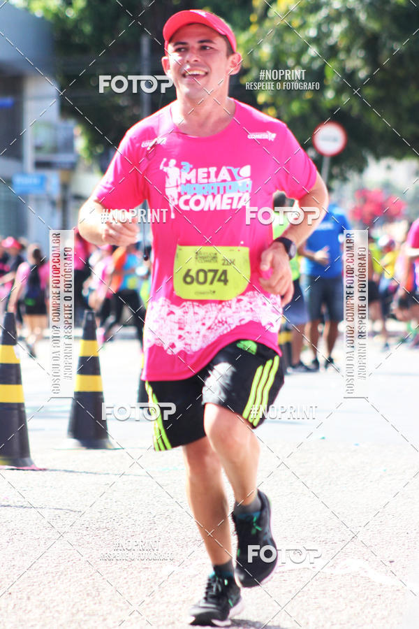 Buy your photos of the eventIII MEIA MARATONA COMETA on Fotop