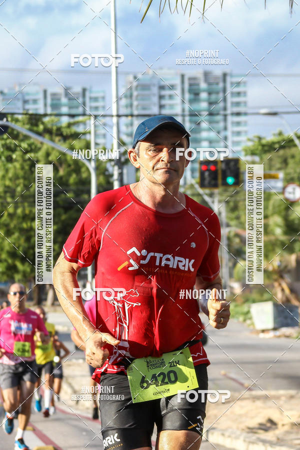 Buy your photos of the eventIII MEIA MARATONA COMETA on Fotop