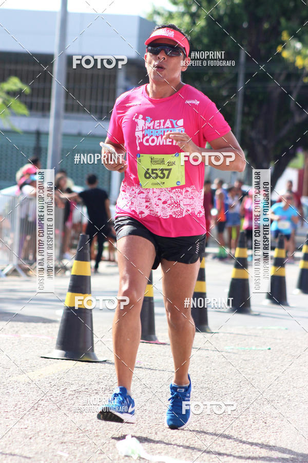 Buy your photos of the eventIII MEIA MARATONA COMETA on Fotop