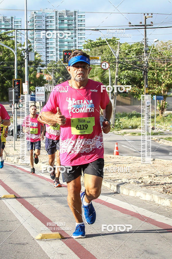 Buy your photos of the eventIII MEIA MARATONA COMETA on Fotop