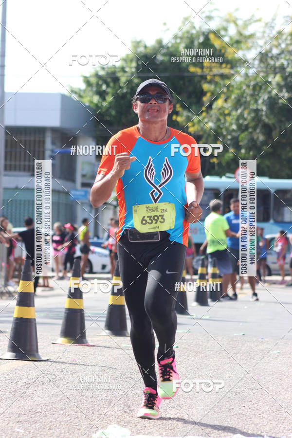 Buy your photos of the eventIII MEIA MARATONA COMETA on Fotop