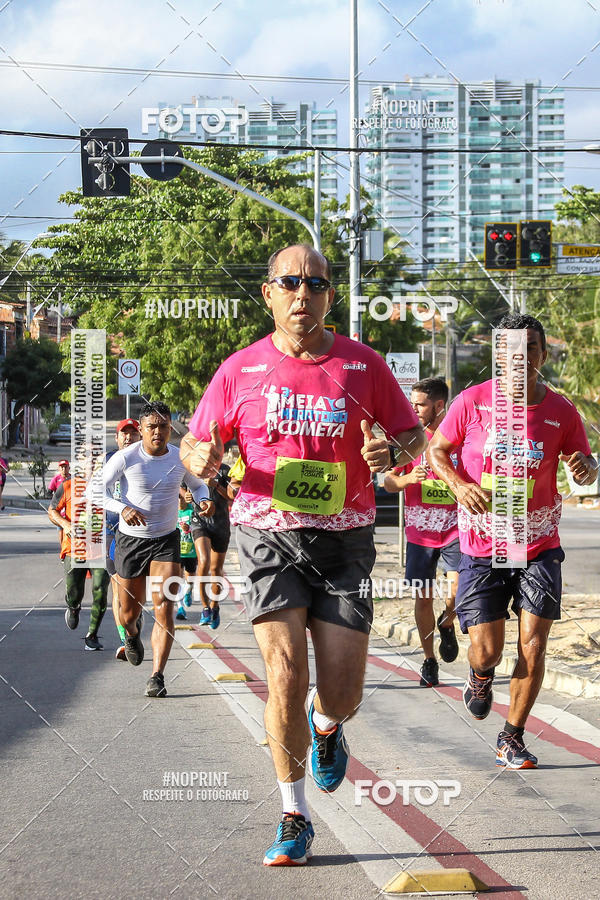 Buy your photos of the eventIII MEIA MARATONA COMETA on Fotop