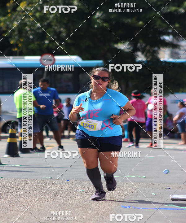 Buy your photos of the eventIII MEIA MARATONA COMETA on Fotop