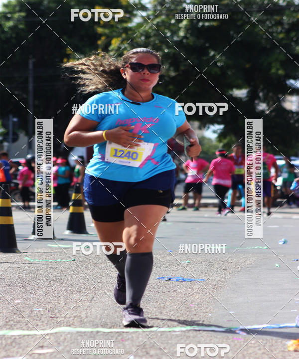 Buy your photos of the eventIII MEIA MARATONA COMETA on Fotop