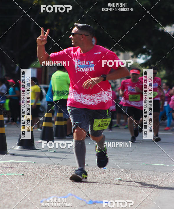 Buy your photos of the eventIII MEIA MARATONA COMETA on Fotop