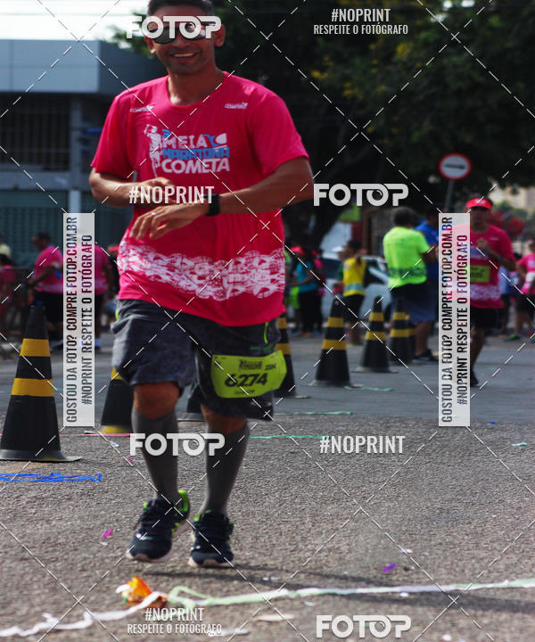 Buy your photos of the eventIII MEIA MARATONA COMETA on Fotop