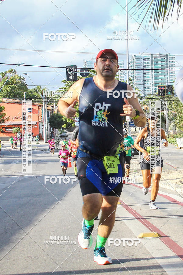 Buy your photos of the eventIII MEIA MARATONA COMETA on Fotop