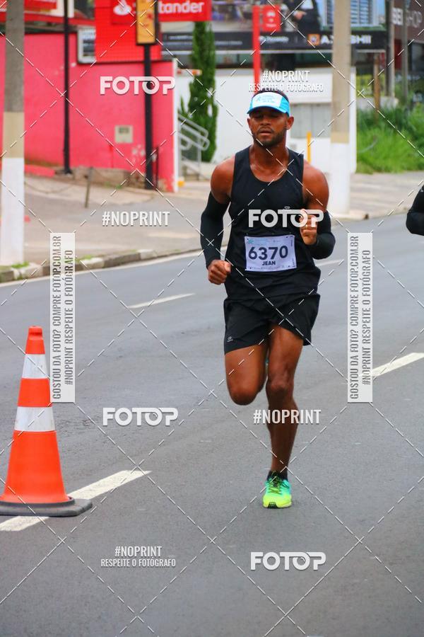 Buy your photos of the eventCorrida e Caminhada Hospital Vera Cruz 2019  on Fotop