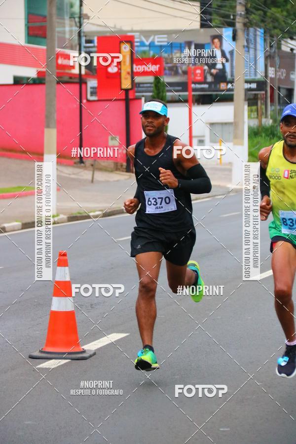 Buy your photos of the eventCorrida e Caminhada Hospital Vera Cruz 2019  on Fotop