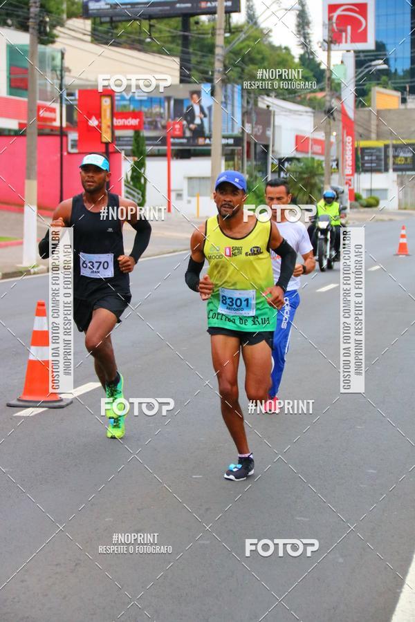 Buy your photos of the eventCorrida e Caminhada Hospital Vera Cruz 2019  on Fotop